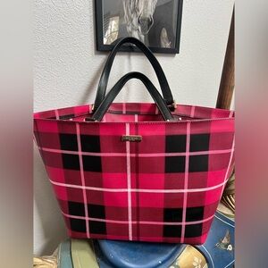 Kate Spade brand  tote bag